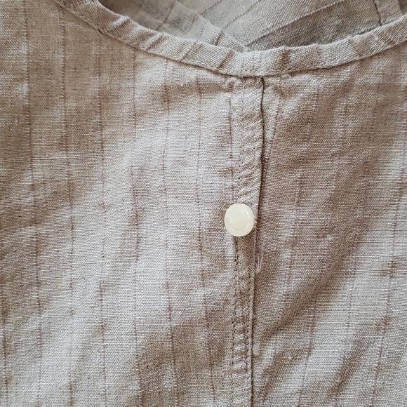 Liz Claiborne Blouse - Picture 11 of 11